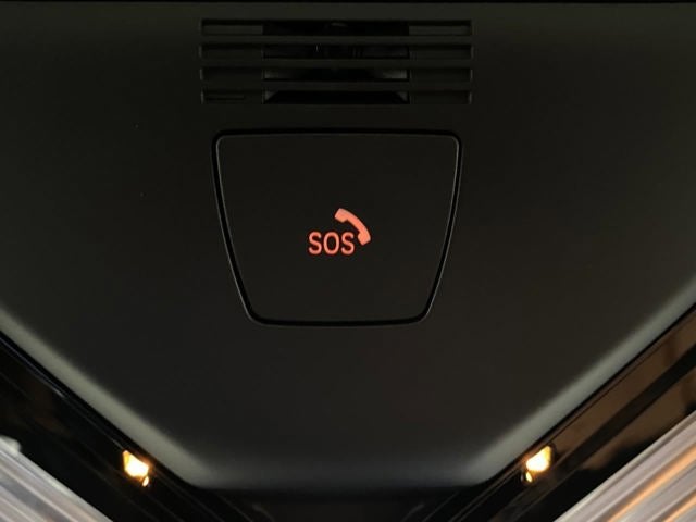 2023 BMW 530i xDrive 530i xDrive Sedan