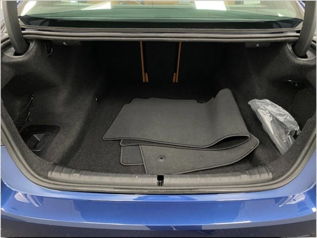 2023 BMW 530i xDrive 530i xDrive Sedan