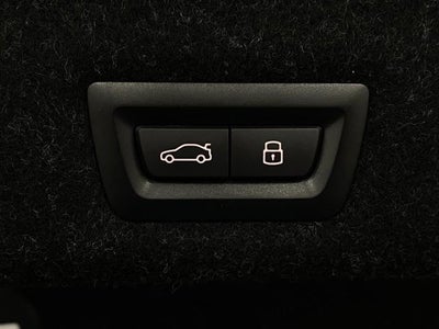 2023 BMW 530i xDrive 530i xDrive Sedan