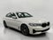2023 BMW 530i xDrive 530i xDrive Sedan