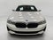 2023 BMW 530i xDrive 530i xDrive Sedan