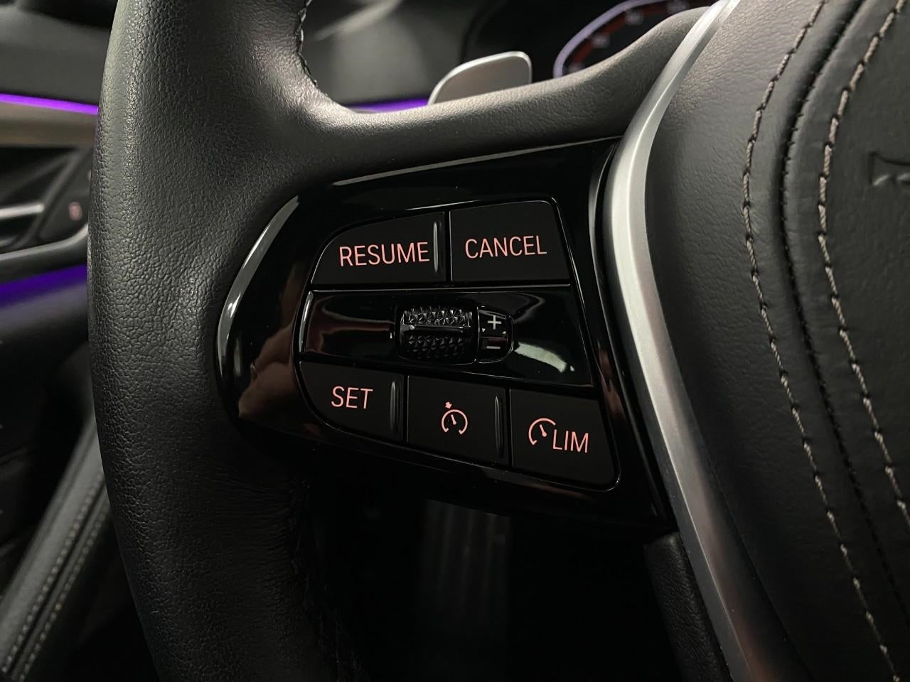 2023 BMW 530i xDrive 530i xDrive Sedan