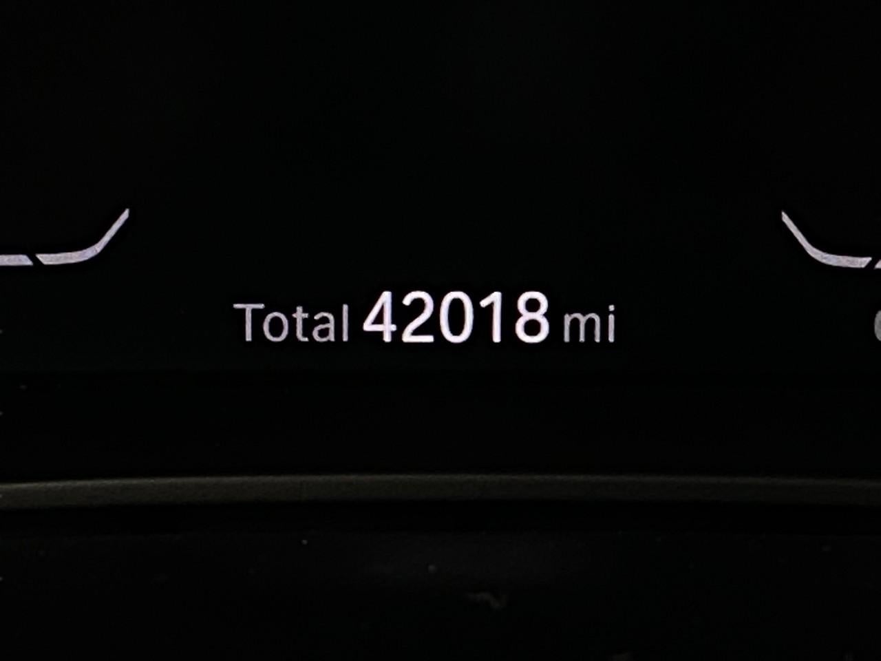 2023 BMW 530i xDrive 530i xDrive Sedan