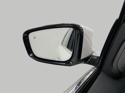 2023 BMW 530i xDrive 530i xDrive Sedan