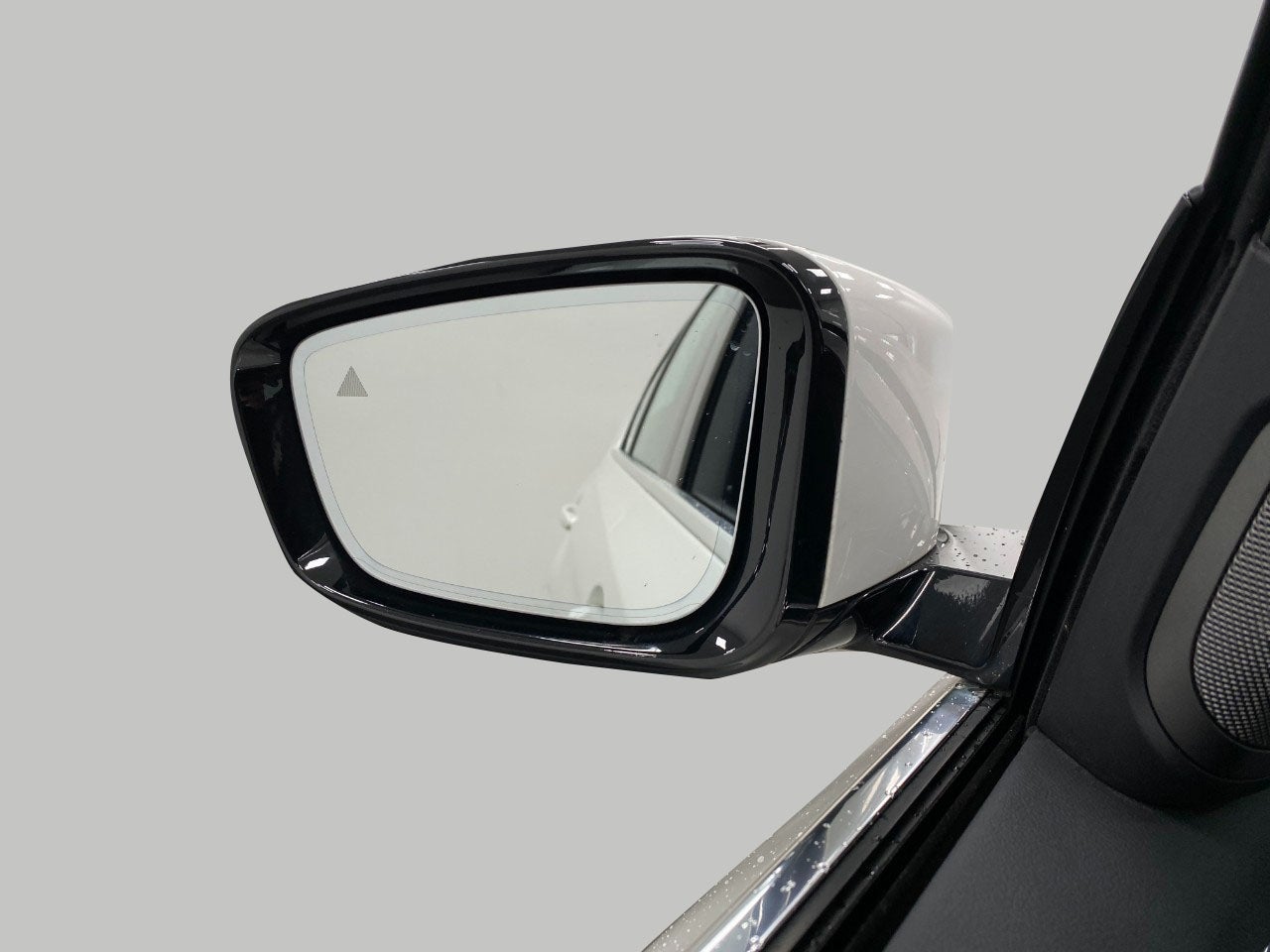 2023 BMW 530i xDrive 530i xDrive Sedan