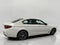 2023 BMW 530i xDrive 530i xDrive Sedan