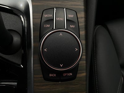 2023 BMW 530i xDrive 530i xDrive Sedan