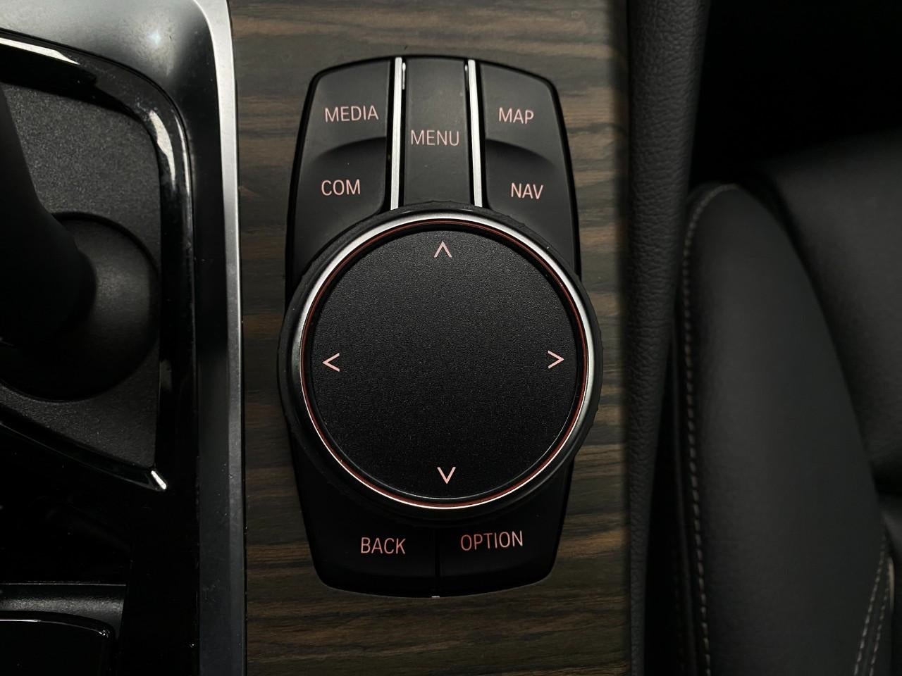 2023 BMW 530i xDrive 530i xDrive Sedan