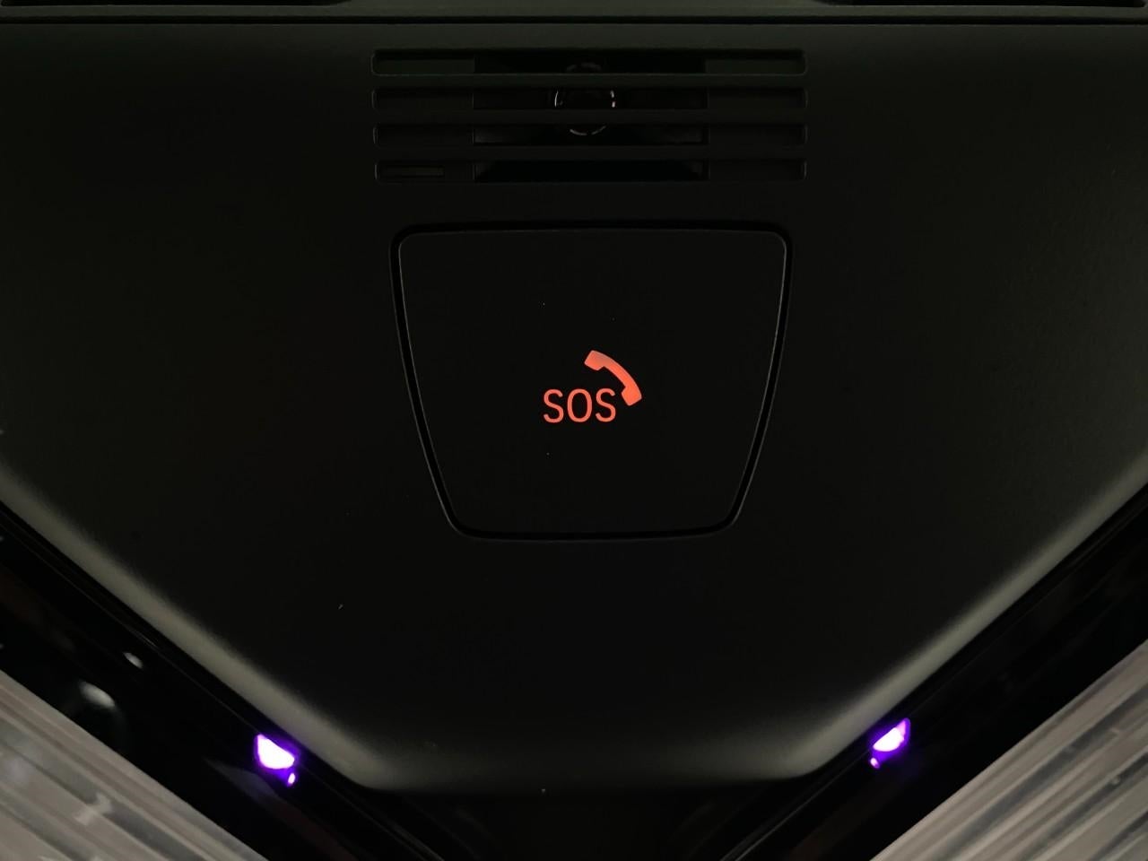 2023 BMW 530i xDrive 530i xDrive Sedan