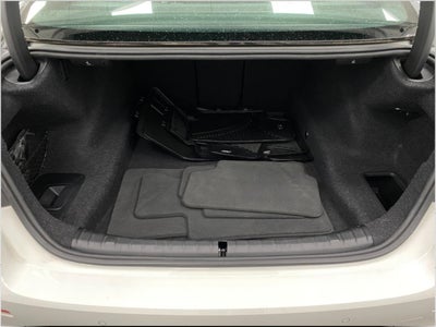 2023 BMW 530i xDrive 530i xDrive Sedan