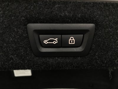 2023 BMW 530i xDrive 530i xDrive Sedan