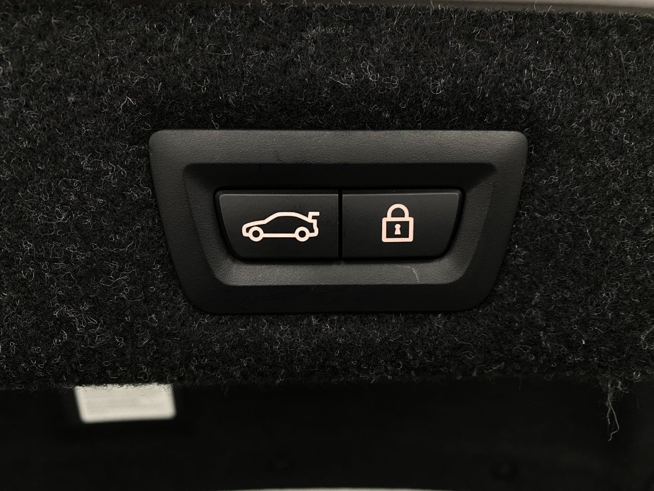 2023 BMW 530i xDrive 530i xDrive Sedan