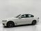 2023 BMW 530i xDrive 530i xDrive Sedan