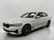 2023 BMW 530i xDrive 530i xDrive Sedan