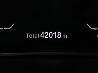 2023 BMW 530i xDrive 530i xDrive Sedan