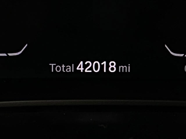 2023 BMW 530i xDrive 530i xDrive Sedan