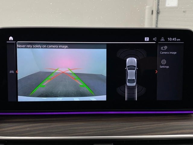 2023 BMW 530i xDrive 530i xDrive Sedan