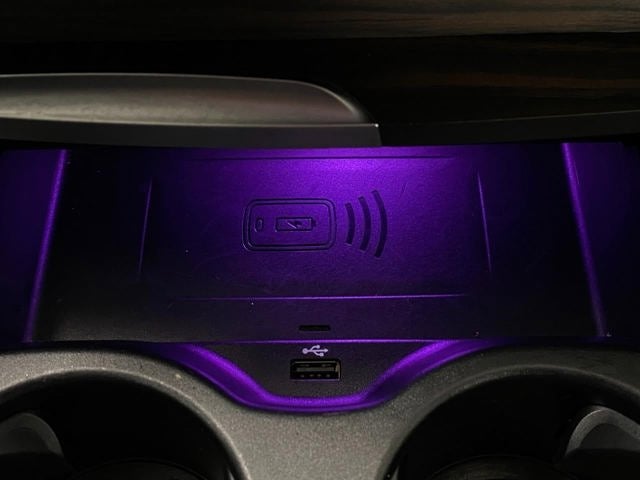 2023 BMW 530i xDrive 530i xDrive Sedan