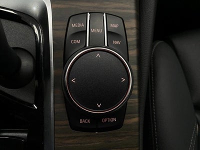 2023 BMW 530i xDrive 530i xDrive Sedan