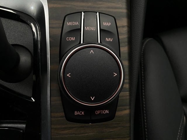 2023 BMW 530i xDrive 530i xDrive Sedan