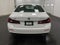 2023 BMW 530i xDrive 530i xDrive Sedan