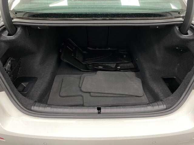 2023 BMW 530i xDrive 530i xDrive Sedan