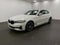2023 BMW 530i xDrive 530i xDrive Sedan