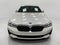 2021 BMW 530i xDrive 530i xDrive Sedan
