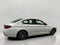 2021 BMW 530i xDrive 530i xDrive Sedan