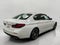 2021 BMW 530i xDrive 530i xDrive Sedan