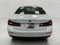 2021 BMW 530i xDrive 530i xDrive Sedan