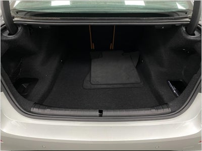 2021 BMW 530i xDrive 530i xDrive Sedan