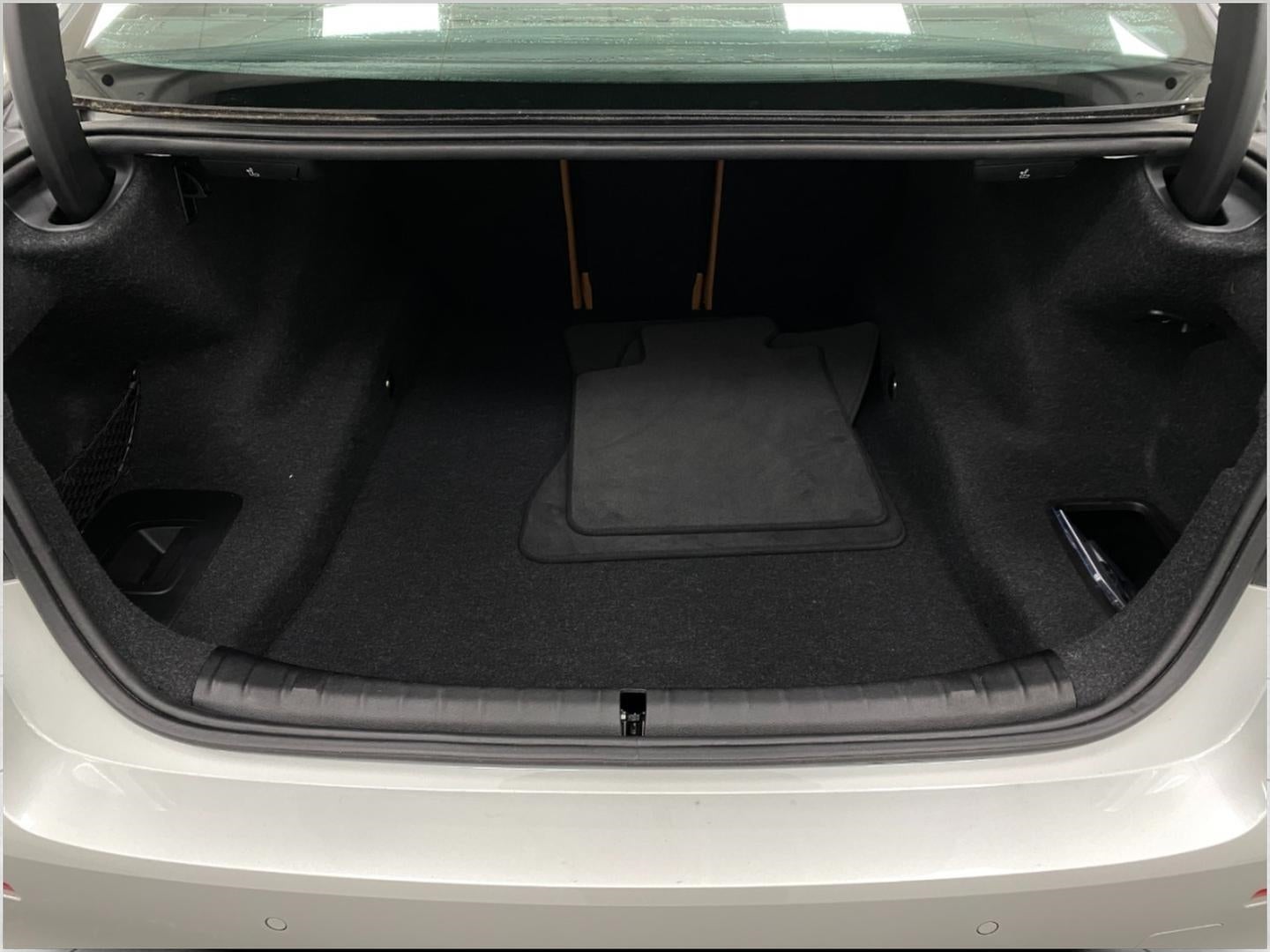 2021 BMW 530i xDrive 530i xDrive Sedan