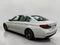 2021 BMW 530i xDrive 530i xDrive Sedan
