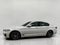2021 BMW 530i xDrive 530i xDrive Sedan