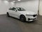 2021 BMW 530i xDrive 530i xDrive Sedan