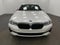 2021 BMW 530i xDrive 530i xDrive Sedan