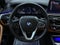 2021 BMW 530i xDrive 530i xDrive Sedan