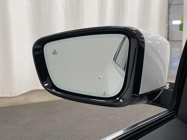 2021 BMW 530i xDrive 530i xDrive Sedan