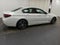 2021 BMW 530i xDrive 530i xDrive Sedan