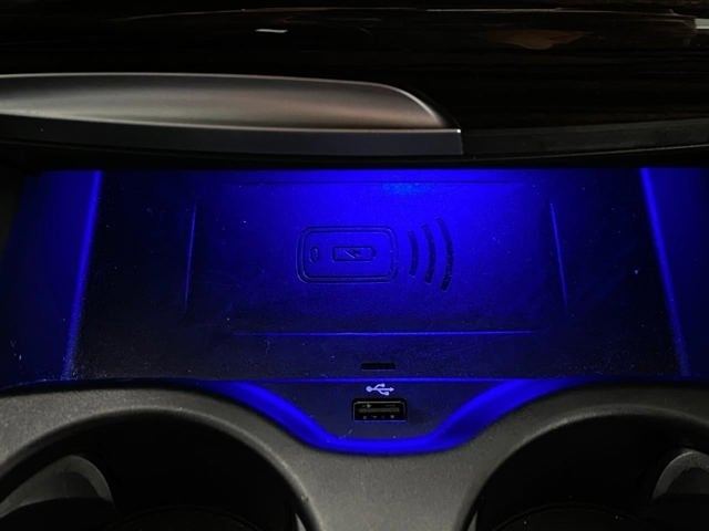 2021 BMW 530i xDrive 530i xDrive Sedan