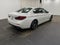 2021 BMW 530i xDrive 530i xDrive Sedan
