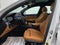 2021 BMW 530i xDrive 530i xDrive Sedan