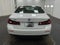 2021 BMW 530i xDrive 530i xDrive Sedan