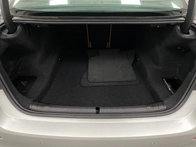 2021 BMW 530i xDrive 530i xDrive Sedan