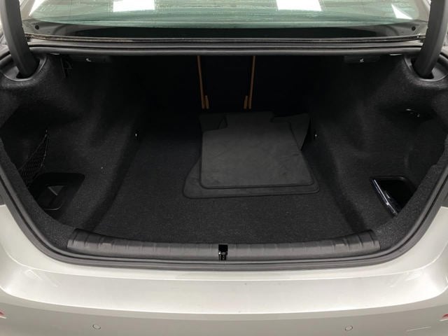 2021 BMW 530i xDrive 530i xDrive Sedan