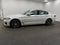 2021 BMW 530i xDrive 530i xDrive Sedan