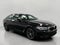 2022 BMW 530i xDrive 530i xDrive Sedan