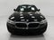 2022 BMW 530i xDrive 530i xDrive Sedan