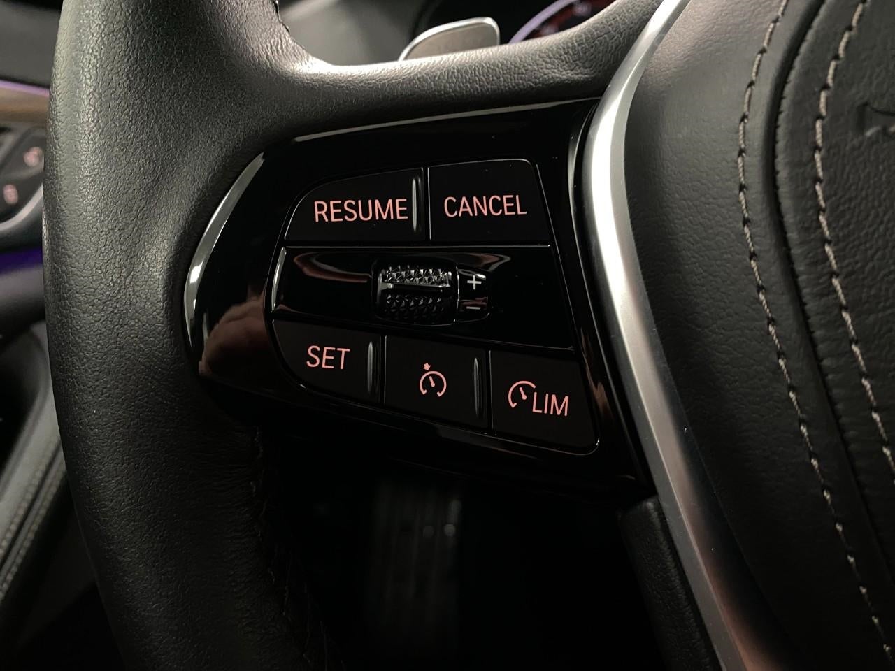 2022 BMW 530i xDrive 530i xDrive Sedan